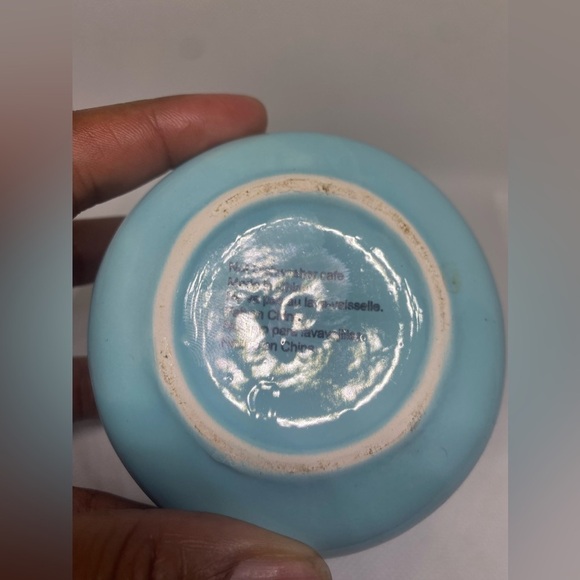 Mason Jar Measuring Cups Rustic Farmhouse Style - Picture 4 of 9